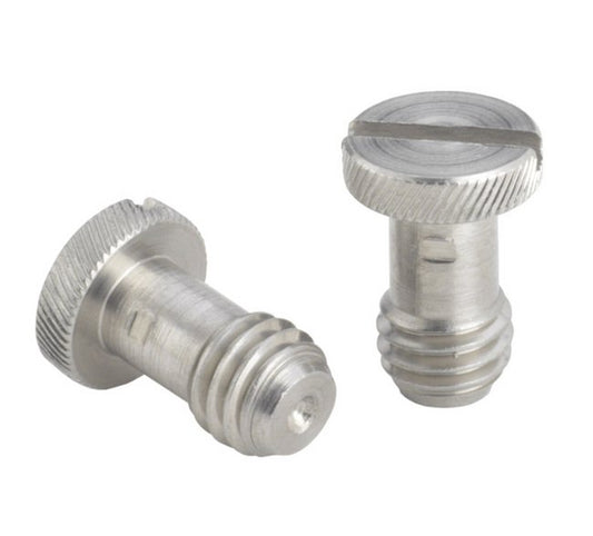 PS10 Metric Flush-Mounted Screw - Image 1