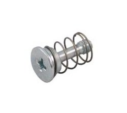 PEM Type SCBR Captive Panel Screw Tool - Image 1