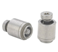 PEM Captive Panel Screw-Tool PFC4 - Unified