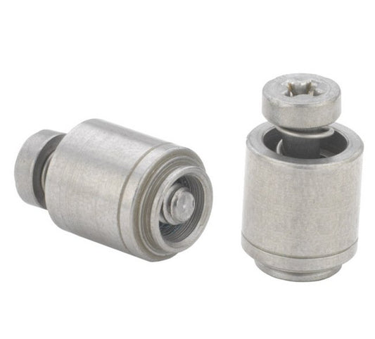PEM Captive Panel Screw-Tool PFC4 - Unified - Image 1