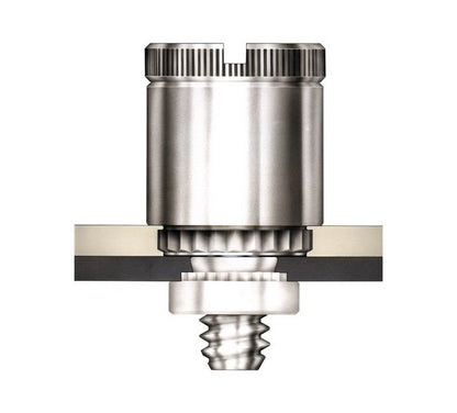 PFK Unified Captive Screws for PC Boards - Image 3
