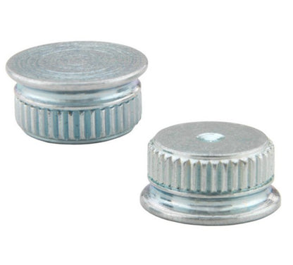 PEM SFK SpotFast Fasteners for Metal to PCB/Plastic Panels - Image 1