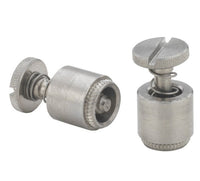 PEM Captive Screws - Unified Type PFK