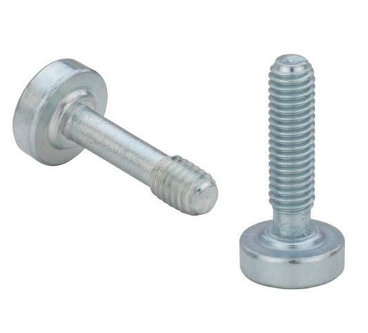 Metric Captive Panel Screw Tool - SCBJ Type - Image 1
