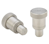 Spring-loaded Locating Pin - Unified Type PSL2, PTL2