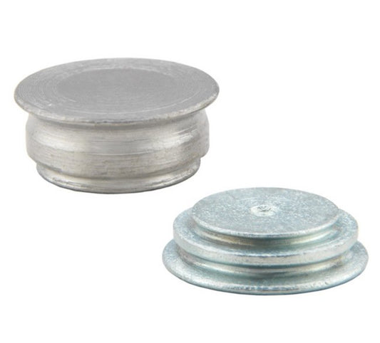 PEM Type SFP SpotFast Fasteners for Stainless Steel Installation - Image 1