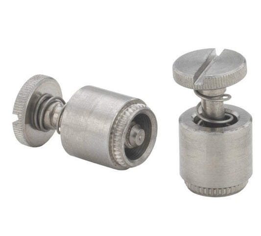 Unified Type PFK Captive Screws for PC Boards - Image 1