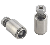 PEM Captive Panel Screw-Tool PFC2P