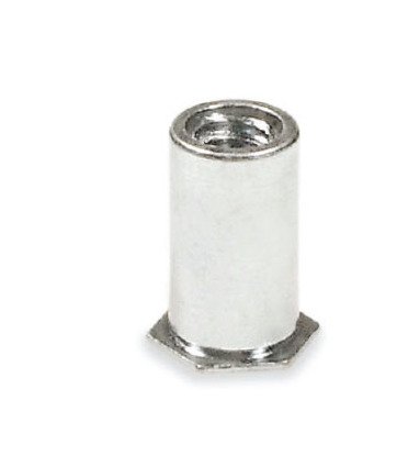 PENCOM 5.41mm Self-Clinching Standoff - Image 1