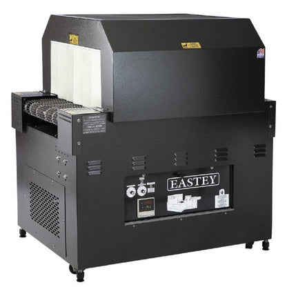 Eastey 64-Inch Performance Shrink Tunnel - Image 1