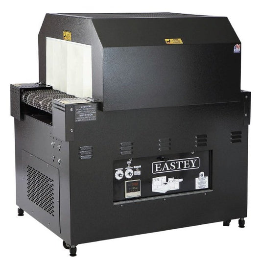 Eastey 64-Inch Performance Shrink Tunnel - Image 1