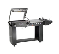 Eastey Performance Series 22in L-Sealer
