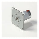 Gearmotor Systems