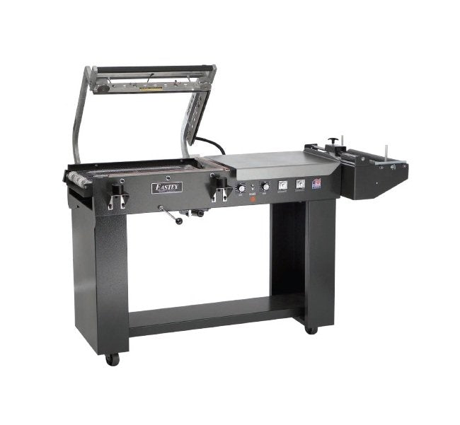 Eastey Performance 36" L-Sealer - Image 1