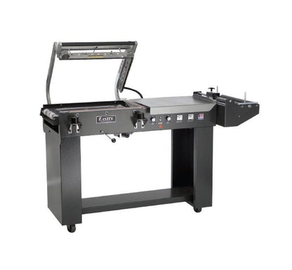 Eastey Performance 36" L-Sealer - Image 1