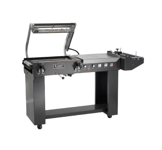 Eastey Performance 36" L-Sealer - Image 1