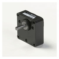 DMN37 8DGF Series DC Brush Motor with Continuous Operation