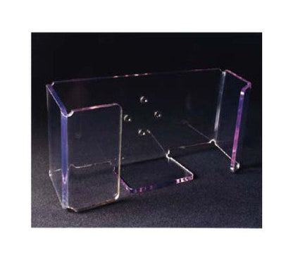 PETG Co-Polyester Thermoforming Sheet - Image 1