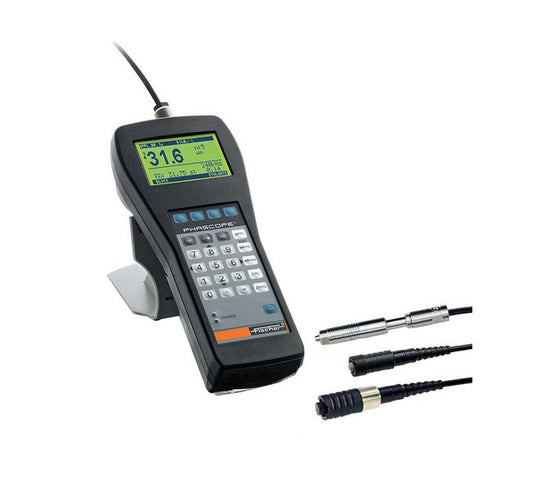 PHASCOPE® PMP10 Thickness Gages - Image 1