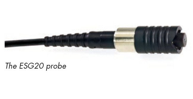 PHASCOPE® Duplex Thickness Gages - Image 5