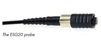 PHASCOPE® Duplex Thickness Gages - Image 5