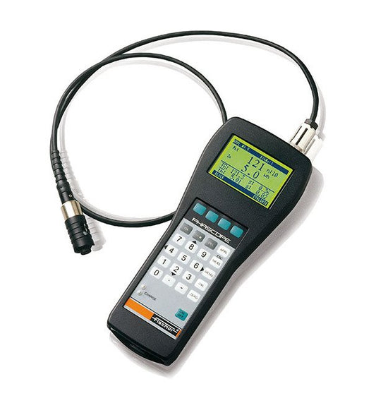 PHASCOPE® Duplex Thickness Gages - Image 1