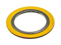 Phelps® Style 9000 Spiral Wound Metal Gaskets