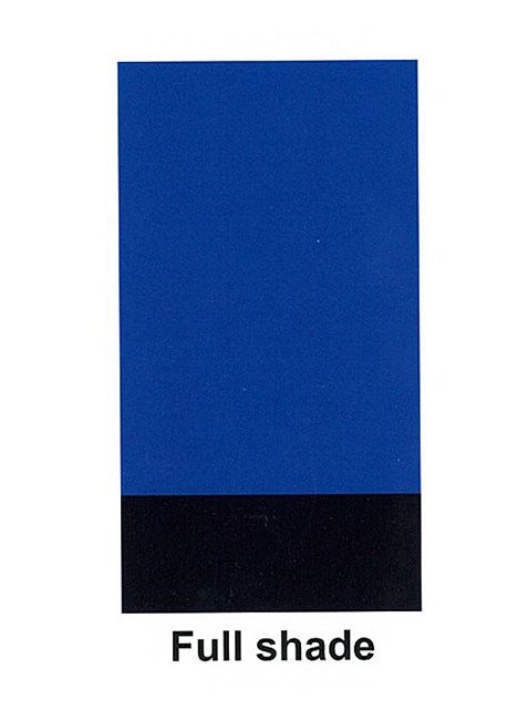 High-Density Phthalo Blue Pigment Powder - Image 1