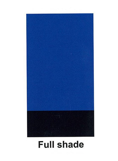 High-Density Phthalo Blue Pigment Powder - Image 1