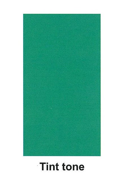 High Tinctorial Strength Phthalo Green Pigment Powder - Image 3