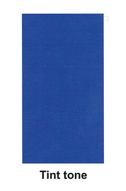 Bulk Density Phthalo Pigment - Blue 15:0 Powder/Cake - Image 2