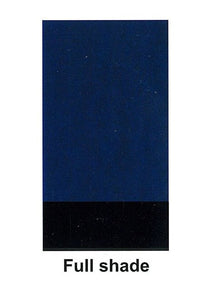 Bulk Density Phthalo Pigment - Blue 15:0 Powder/Cake