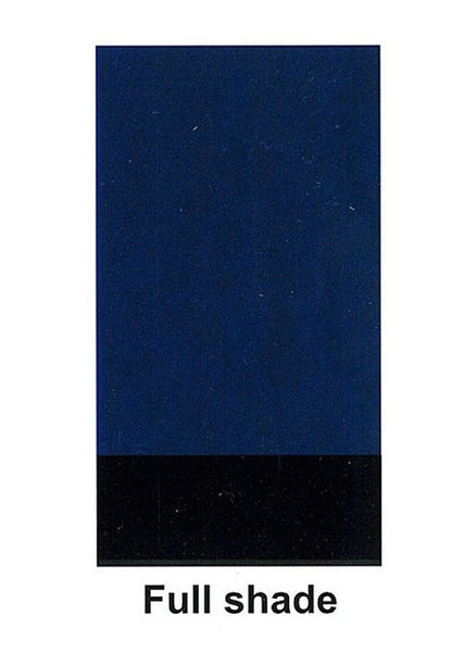 Bulk Density Phthalo Pigment - Blue 15:0 Powder/Cake - Image 1