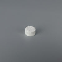 22mm Pictorial Child-Resistant Closure Caps