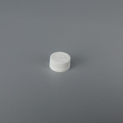 22mm Pictorial Child-Resistant Closure Caps - Image 1