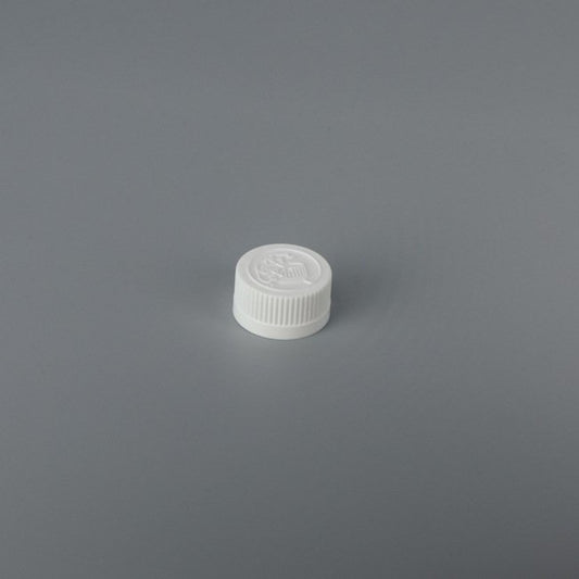 22mm Pictorial Child-Resistant Closure Caps - Image 1