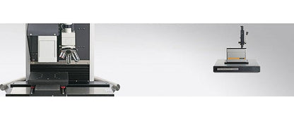 PICODENTOR® HM500 Measuring Systems - Image 2
