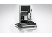 PICODENTOR® HM500 Measuring Systems
