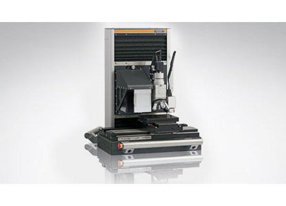 PICODENTOR® HM500 Measuring Systems - Image 1