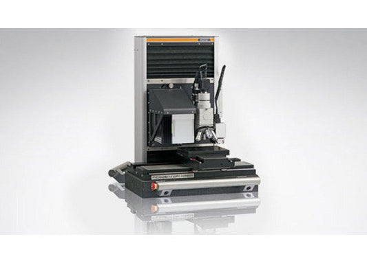 PICODENTOR® HM500 Measuring Systems - Image 1