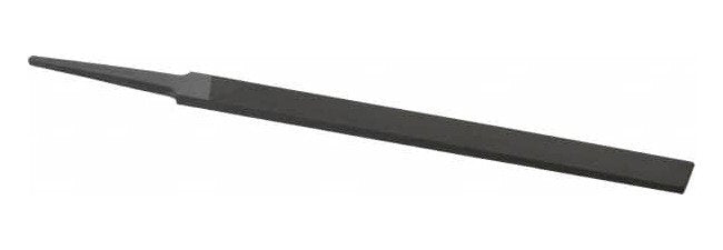 Nicholson 6 Inch Precision Swiss Pillar File - Image 1