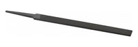 Nicholson 6 Inch Precision Swiss Pillar File