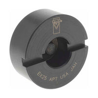 APT Series E2-1/2 Inch Auxiliary Pilot for Blade Diam EX25