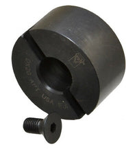 APT Series D2 Auxiliary Pilot for Blade Compatibility DX20