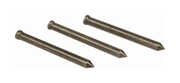 BlairEquipment Arbor Pilot 3-Pack for 11122 Arbor - Image 1