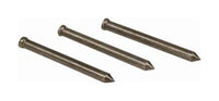 BlairEquipment Arbor Pilot 3-Pack for 11122 Arbor
