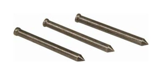 BlairEquipment Arbor Pilot 3-Pack for 11122 Arbor - Image 1