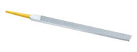 PFERD 6 Inch Swiss Pattern Double Cut Pillar File