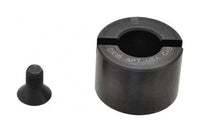 APT Series D1-1/2 Inch Auxiliary Pilot - DX15 Compatibility