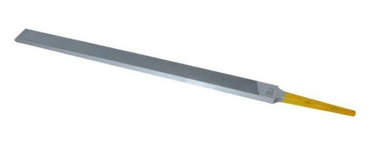 PFERD 8 Inch Swiss Pattern Pillar File - Image 1